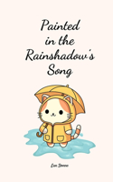 Painted in the Rainshadow's Song