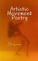 Artistic Movement Poetry