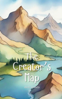 Creator's Map
