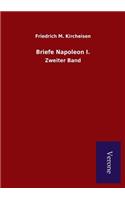 Briefe Napoleon I.