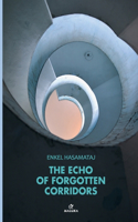 Echo of Forgotten Corridors