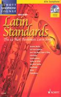 Latin Standards