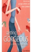 Getting Gorgeous