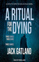 Ritual for the Dying