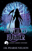 Veiled Hunter