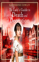 Lady's Guide to Death and Deception