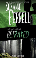 Betrayed