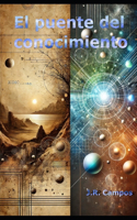 El puente del conocimiento