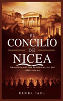 Concilio de Nicea
