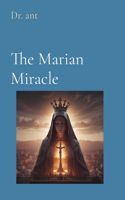 Marian Miracle: Understanding Her Role