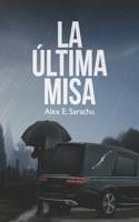 Última Misa