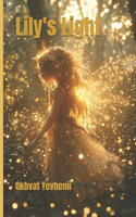 Lily's Light