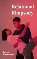Relational Rhapsody