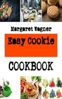 Easy Cookie: holiday cookies recipes