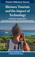 Bleisure Tourism and the Impact of Technology