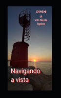 Navigando a Vista
