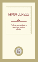 Mindfulness