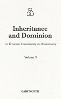 Inheritance and Dominion