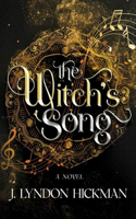 The Witch's Song