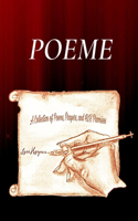 Poeme