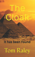 The Cloak