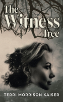 Witness Tree