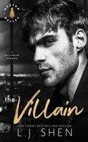 Villain
