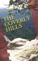 Coverly Hills