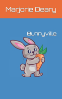 Bunnyville