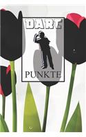 Dart Punkte