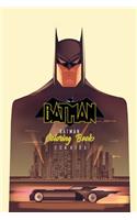 Batman Coloring Book for Kids: Great Coloring Pages For Batman fans with 100 coloring pages