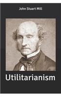 Utilitarianism