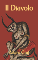 Diavolo
