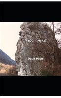 Fyog - Imbalt
