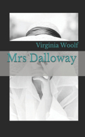 Mrs Dalloway