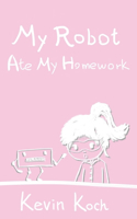 My Robot Ate My Homework