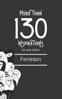 More than 130 inspirations for your tattoo