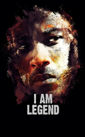 I Am Legend