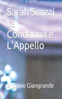 Sarah Scazzi La Condanna e L'Appello