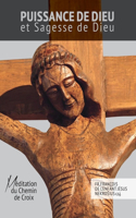 Puissance de Dieu et Sagesse de Dieu