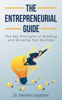 The Entrepreneurial Guide