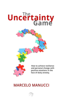 Uncertainty Game