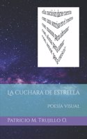 La cuchara de estrella