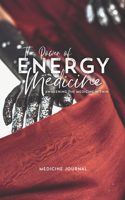 Power of Energy Medicine JOURNAL