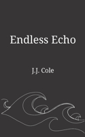 Endless Echo