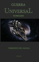 Guerra Universal: Norkgars