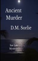 Ancient Murder