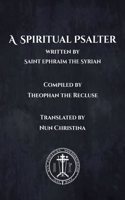 Spiritual Psalter