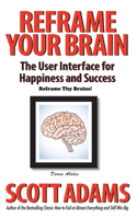 Reframe Thy Brains!