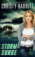 Storm Surge